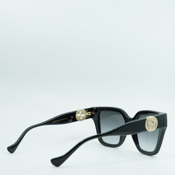 NEW GUCCI GG1023S 008 SUNGLASSES main image 10
